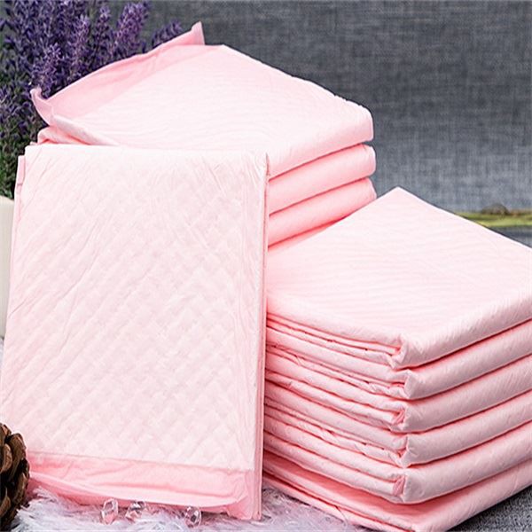 Care Pets Dog Sanitary Pads Pet Pad Training