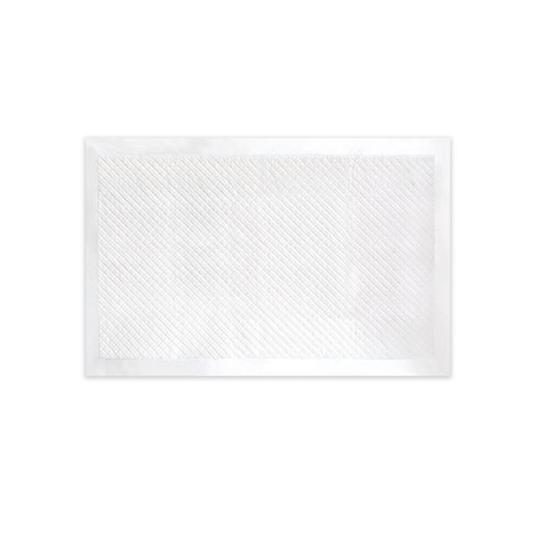 Cat Bed Pet Mats & Pads Disposable Odor Control Pet Pads